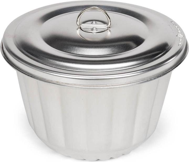 Immagine prodotto Patisse Stampo a bagnomaria da 2,0litri. (19 cm)