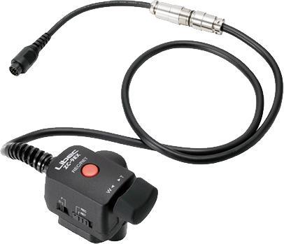 Libec ZC-9EX (Cable)