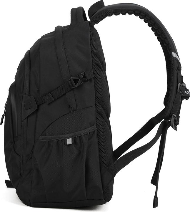 Produktbild Aoking Xn2530A (5.18 l)