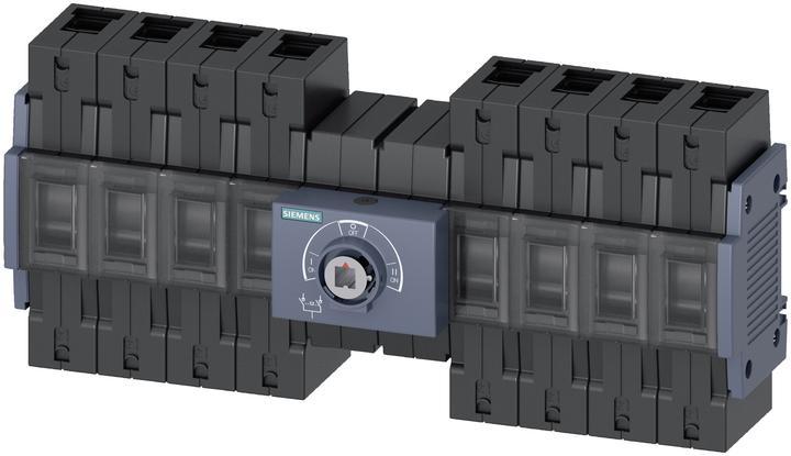 Image du produit Siemens 3KC0430-2NE00-0AA0