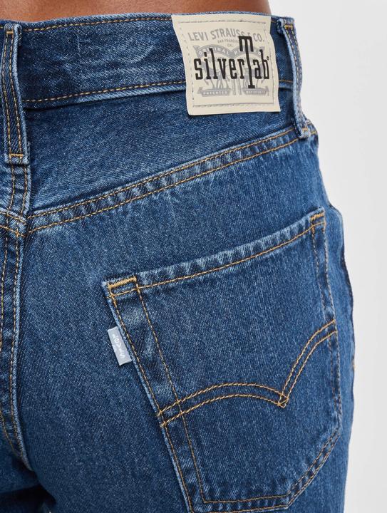 Immagine prodotto Levis 94 Jeans Baggy Silvertab - 96053 (W27/L29)
