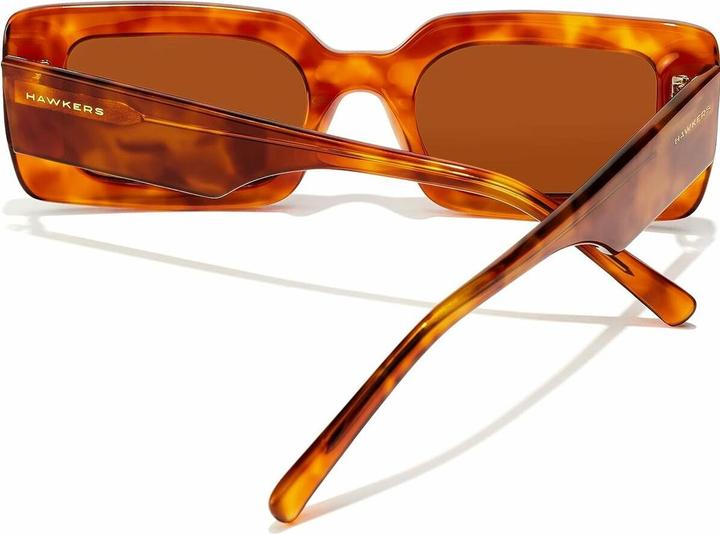 Produktbild Hawkers Karamell