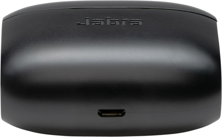 Produktbild Jabra Elite 65t Charging Case