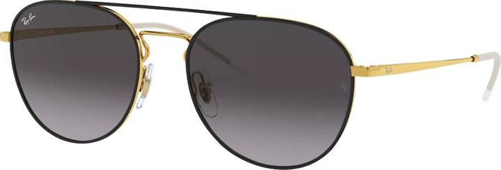 Immagine prodotto Ray Ban Rb3589