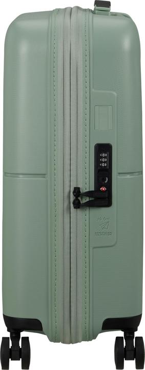 Produktbild American Tourister DashPop Spinner 55/20 Eisberggrün (41 l)