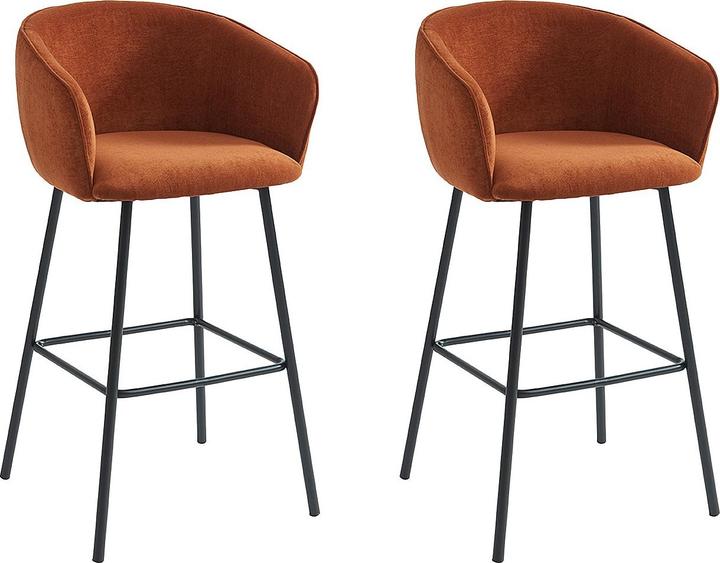 Immagine prodotto Pascal Morabito Lazoni