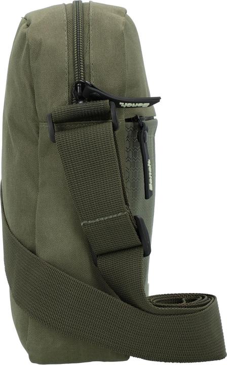 Produktbild Bench Bold Umhängetasche 19 cm