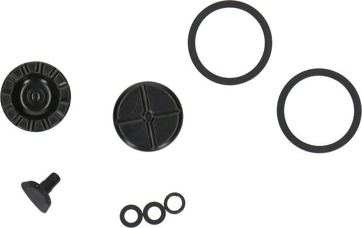 Immagine prodotto Sram Kit pistone pinza freno a disco, Level/Force eTapAXS (Freno posteriore, Pinza freno)