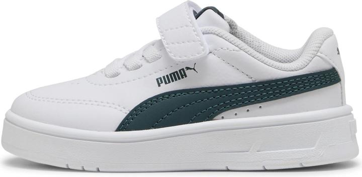 Produktbild Puma Court Classic Clean AC+ Inf (26)
