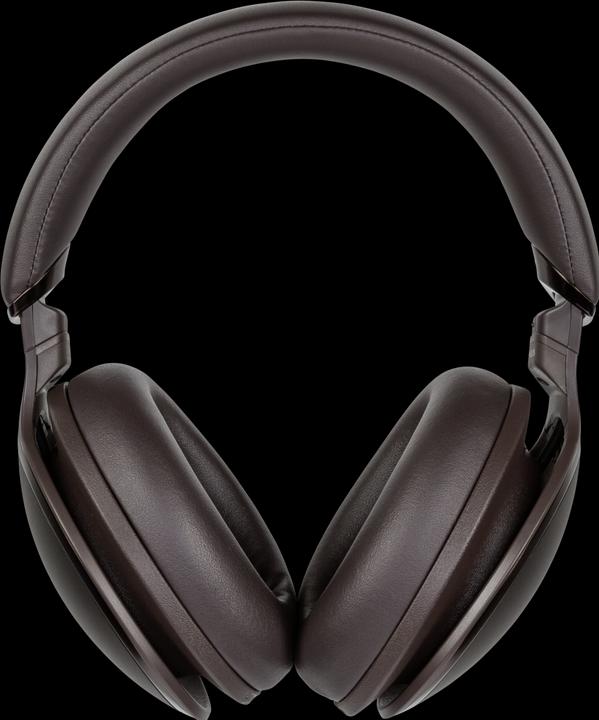 Image du produit Panasonic RP-HD610NE-T (ANC, 24 h, Sans fil)