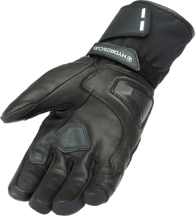 Actual product image Tucano Urbano Damen Handschuhe G-ZERO PRO Hydroscud (L)