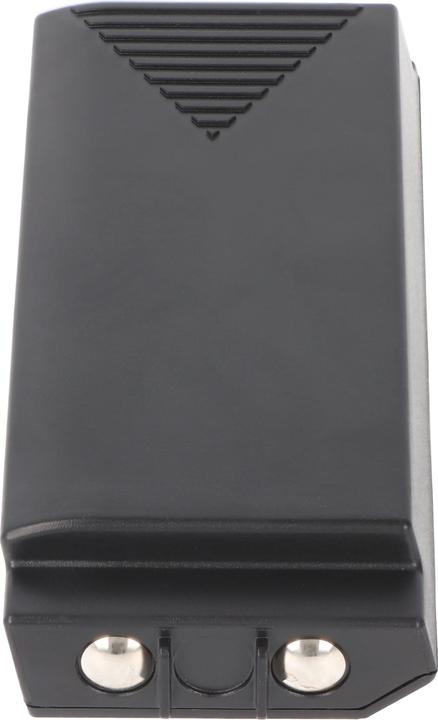 Immagine prodotto AccuCell Akku für den Hiab XS Drive Kranakku 16262, 3786692 (7.20 V, 2000 mAh)