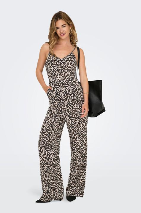 Produktbild Only ONLNOVA Jumpsuit Jumpsuit (XL)