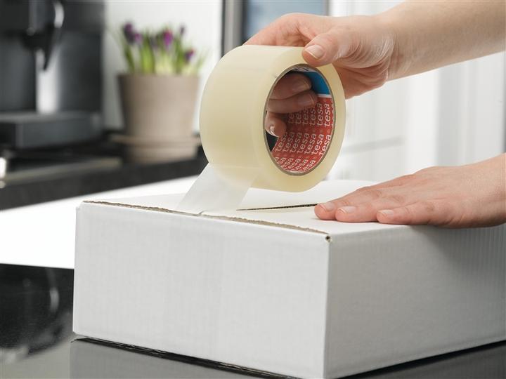Immagine prodotto tesa Pack (50 mm)
