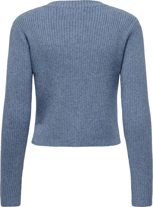 Produktbild Only ONLKATIA Strickjacke Strickjacke (S)