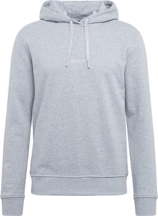 Produktbild Armani Exchange Sweatshirt Sportlich Bequem sitzend - 17864 (M)
