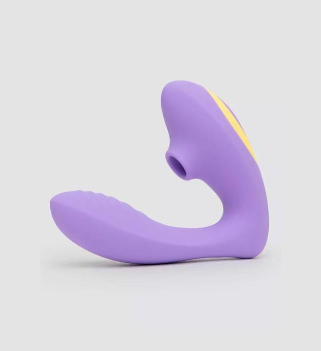 Immagine prodotto Romp Riverbero