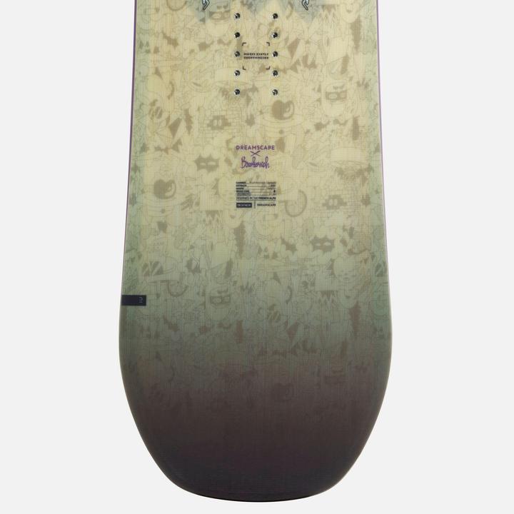 Produktbild Wedze 308847 (151)