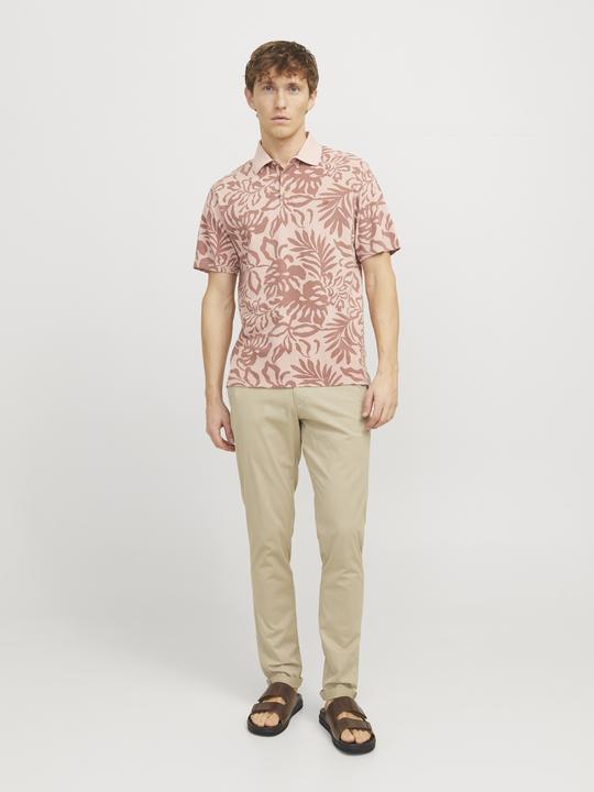Actual product image Jack & Jones Jpstmarco Sunny Chino Sn (W29/L30)
