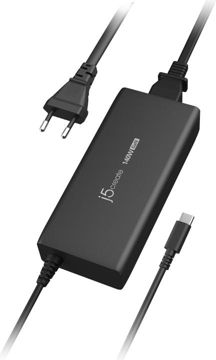 USB chargers