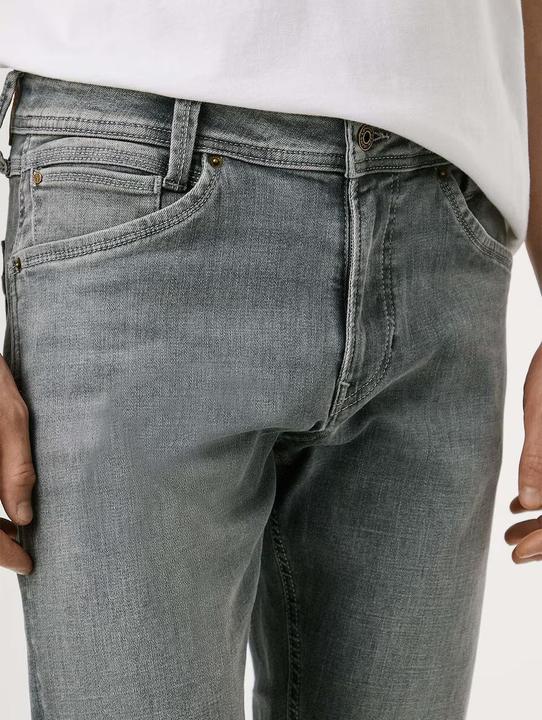 Produktbild Pepe Jeans Spike (28)