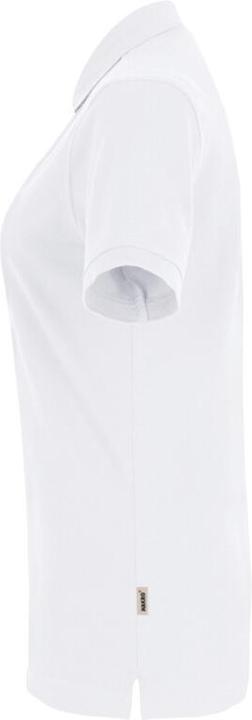 Immagine prodotto Hakro Polo MIKRALINAR (6XL)