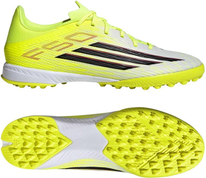 Image du produit Adidas F50 League TF (43 1/3)