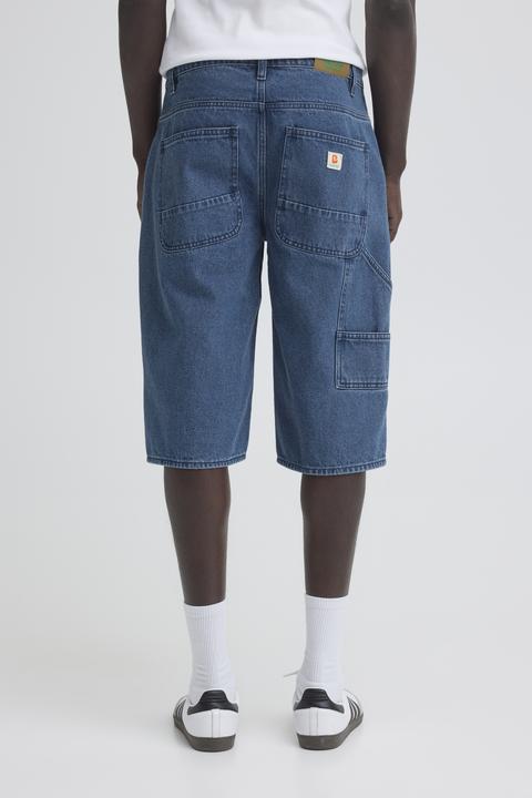 Image du produit Blend Migs Sun Flake Loose (S)