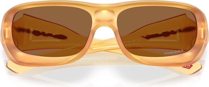 Produktbild Oakley De Soto