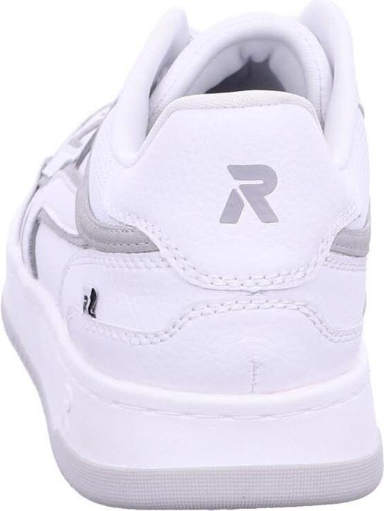 Image du produit Rieker U1900-80 (41)