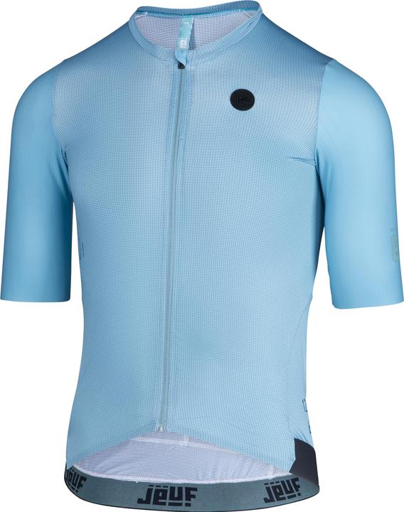Velotrikot