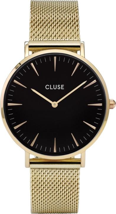 Produktbild Cluse Boho Chic (Analoguhr, 38 mm)