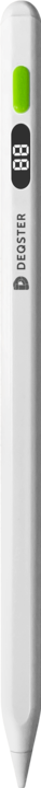 Produktbild Deqster Pencil Lite
