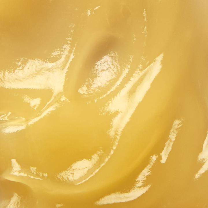 Produktbild Elemis Pro-Collagen Anti-Ageing Eye Revive (15 ml)