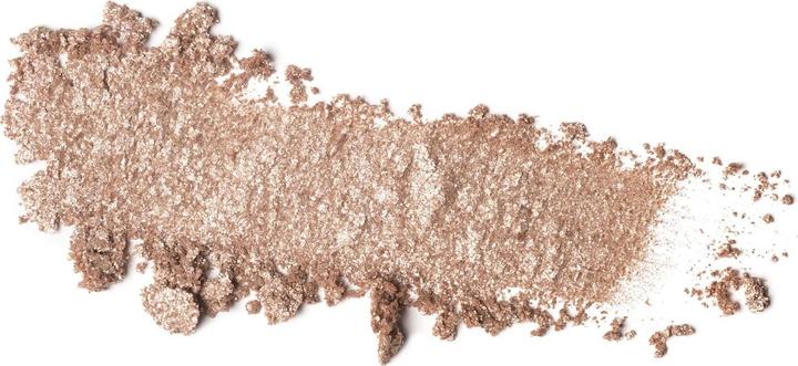 Produktbild Mesauda Face - Spotlight Highlighter Cooked Fluorescence 201 (201, Highlighter, 5 g)