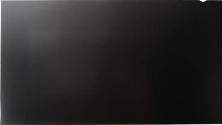 Immagine prodotto Renkforce RF-MPSABL-032 Pellicola Privacy 81,3cm (32 ) Rapporto di aspetto: 16:9 RF-6026100 Adatto per il (32.01", 16 : 9)
