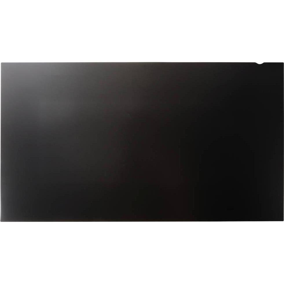 Renkforce RF-MPSABL-032 Blickschutzfolie 81,3cm (32 ) Bildformat: 16:9 RF-6026100 Passend für Model (32.01", 16 : 9), Mo...