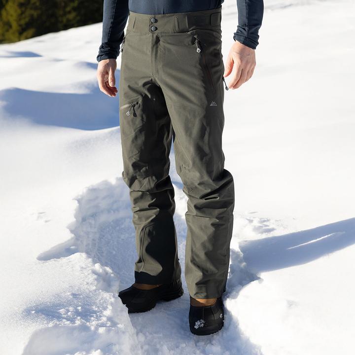 Immagine prodotto Radys R1 Tech Pants (46)