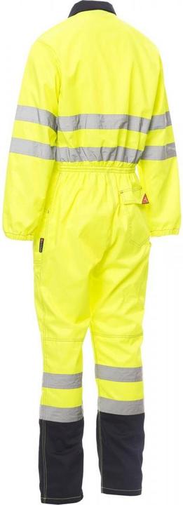 Produktbild Payper Jumpsuit Ship (S)