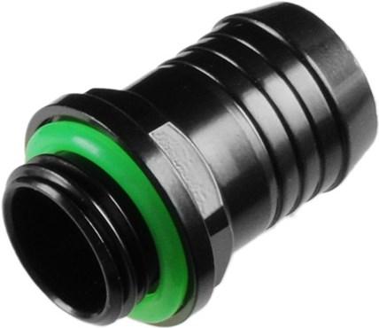 Immagine prodotto Bitspower Raccordo da 1/4 di pollice a ID 13mm