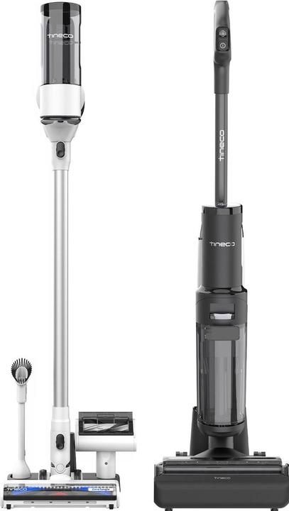 Produktbild Tineco Floor One Switch S7 Pet (Saugen + Wischen)