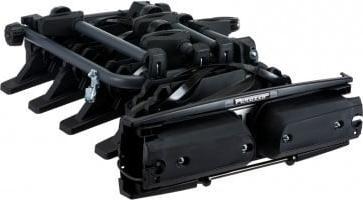 Produktbild Peruzzo Pure Instinct