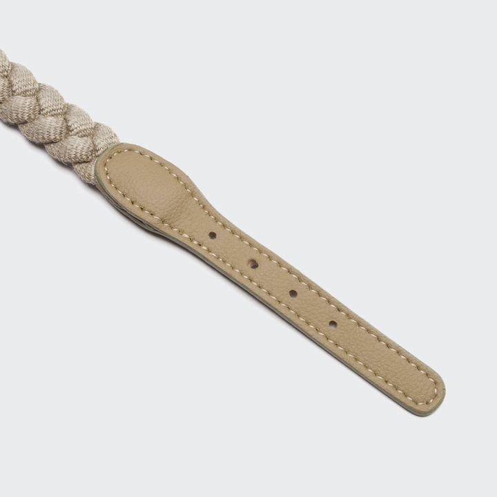 Actual product image Cloud 7 Blomen (L, Dog)