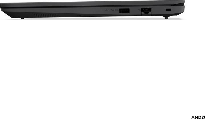 Produktbild Lenovo V15 Gen 4 (15.60", AMD Ryzen 5 7520U, 16 GB, 512 GB, DE)