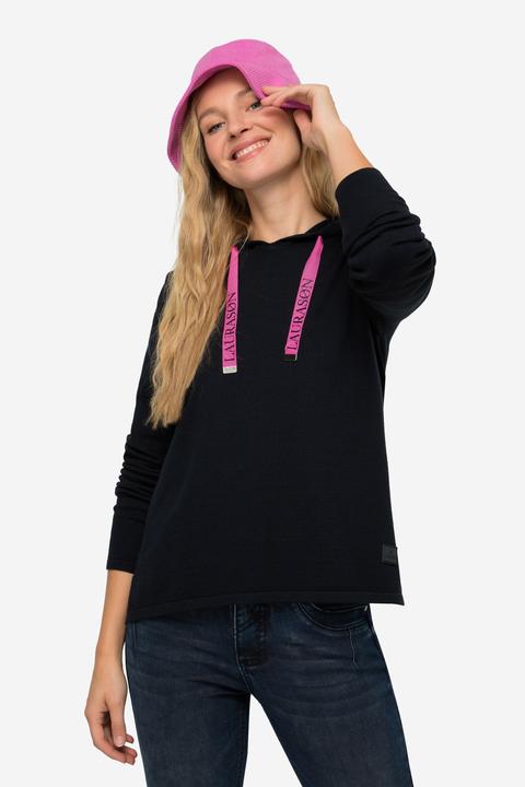 Produktbild Laurasøn Kapuzenpullover (XL)