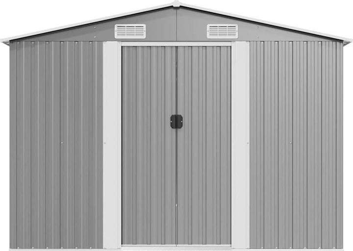 Immagine prodotto vidaXL Hastings