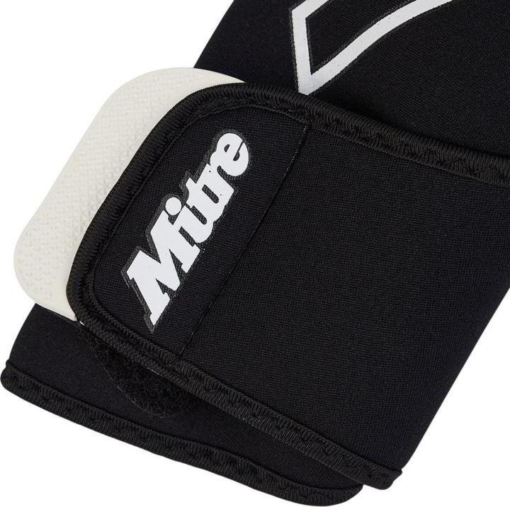 Produktbild Mitre TorhüterHandschuhe Impel Gummi Schaumstoff (5)