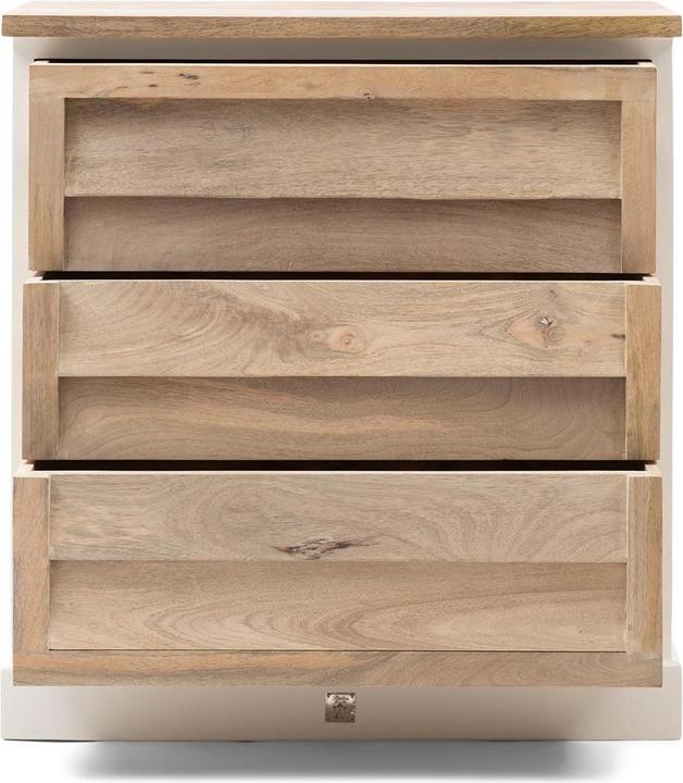 Actual product image Rivièra Maison pacifica (69 x 52 x 42 cm)