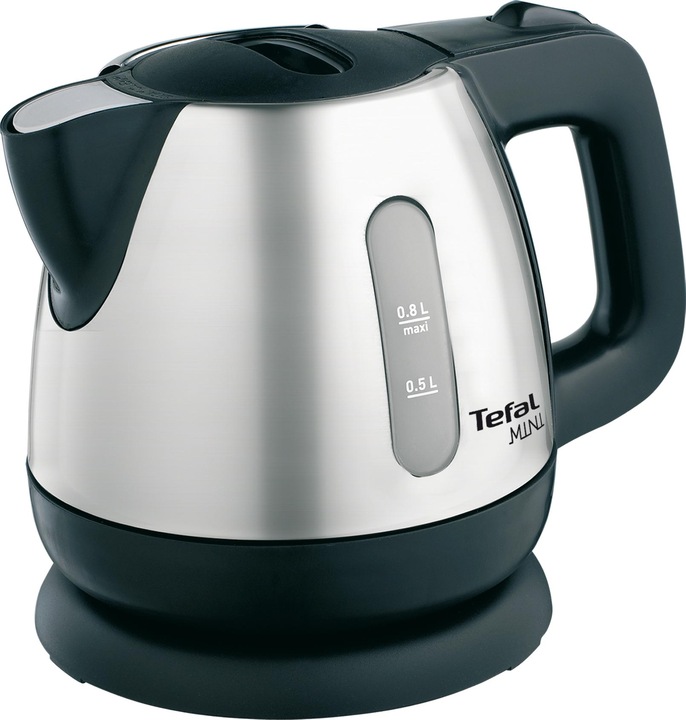 Tefal Mini Inox (0.80 l)