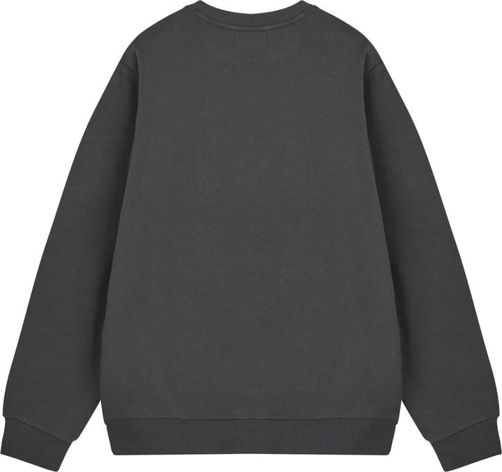 Produktbild Lilo & Stitch Sweatshirt (M)